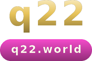 q22 logo